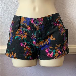 Hurley Lowrider 2.5” Short